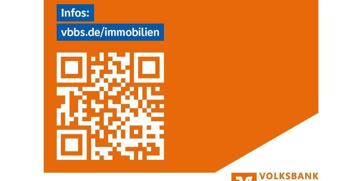 Etagenwohnung Bad Salzuflen-Innenstadt Innenstadt - 4 Zimmer, 111 m&sup2;, 239.000&euro; | Angebot:25276560