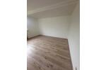 Helle und sanierte 3 Zimmer-Wohnung mit Balkon – Sofort verfügbar