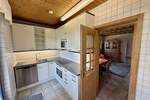 Bungalow Lage - 7 Zimmer, 208 m&sup2;, 339.000&euro; | Angebot:25780599
