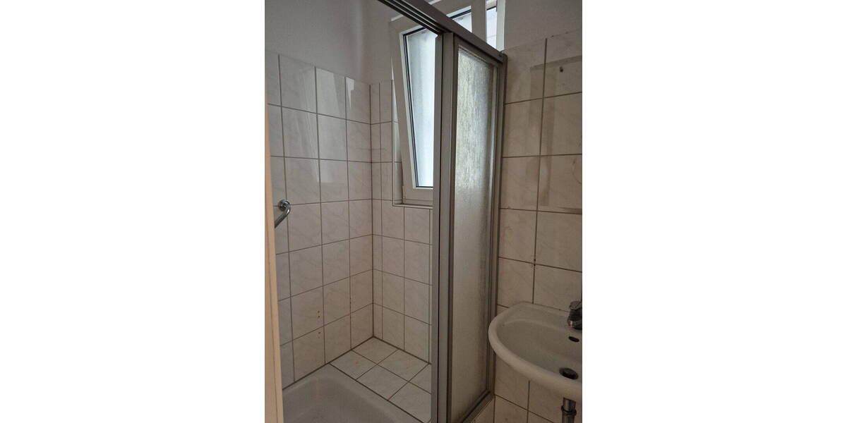 Etagenwohnung Bielefeld Innenstadt - 2 Zimmer, 48 m&sup2;, 129.000&euro; | Angebot:26497109