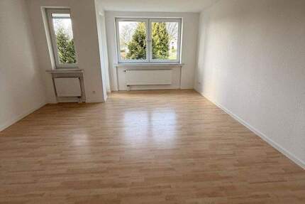 Wohnung Bielefeld Gellershagen - 3 Zimmer, 79 m&sup2;, 950&euro; | Angebot:25272170