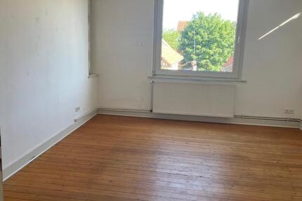 Helle und ruhige 3-Zimmer-Wohnung im Bielefelder Westen