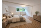 Etagenwohnung Lemgo - 3 Zimmer, 86 m&sup2;, 178.500&euro; | Angebot:27213835