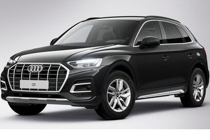 Audi Q5 73.818 km 41.610 € Detmold 32756