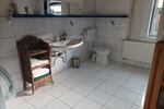 Erdgeschoßwohnung Versmold - 2 Zimmer, 66 m&sup2;, 180.000&euro; | Angebot:26412225