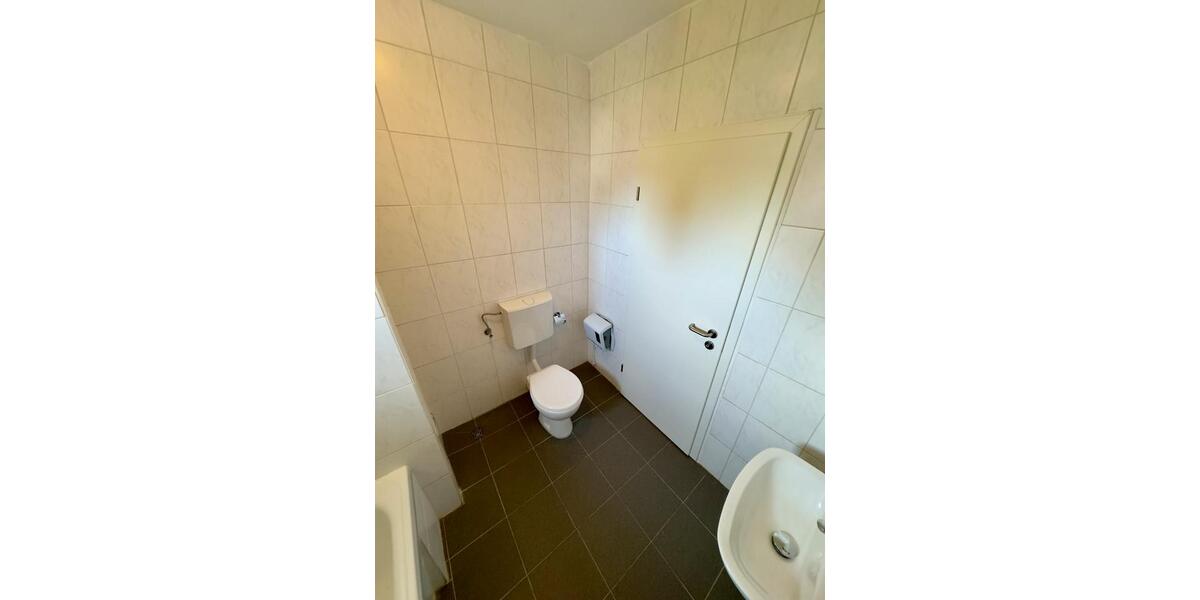Etagenwohnung Bielefeld Schildesche - 3 Zimmer, 79 m&sup2;, 770&euro; | Angebot:26339870