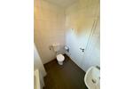 Etagenwohnung Bielefeld Schildesche - 3 Zimmer, 79 m&sup2;, 770&euro; | Angebot:26339870