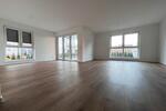 Erdgeschoßwohnung Bielefeld Sennestadt - 3 Zimmer, 95 m&sup2;, 1.160&euro; | Angebot:26415600