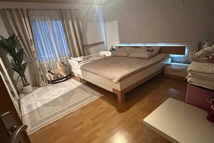 Haus mit 2 Schlafzimmern zu vermieten zimmer