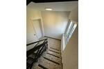 Etagenwohnung Bad Salzuflen Biemsen-Ahmsen - 4 Zimmer, 84 m&sup2;, 1.150&euro; | Angebot:26413899
