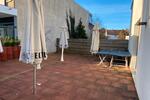 Gewerbeobjekt Bielefeld Brackwede - 2.850&euro; | Angebot:26408741