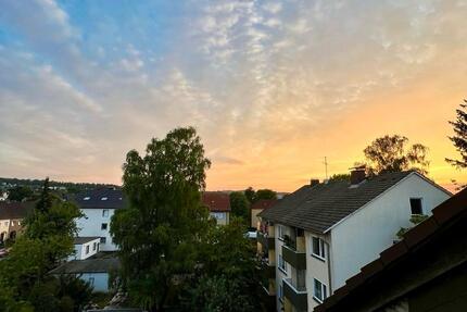 Wohnung Bielefeld Stieghorst - 1 Zimmer, 50 m&sup2;, 165.000&euro; | Angebot:26057461