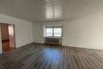 Etagenwohnung Oerlinghausen - 4 Zimmer, 140 m&sup2;, 1.380&euro; | Angebot:25887306