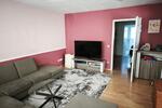 Dachgeschoßwohnung Hüllhorst - 3 Zimmer, 88 m&sup2;, 610&euro; | Angebot:26399640