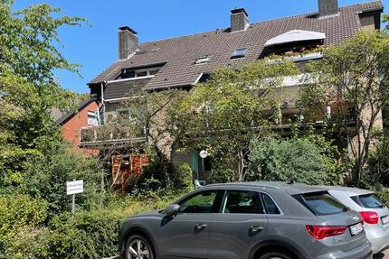 Wohnung Gütersloh Kattenstroth - 2 Zimmer, 64 m&sup2;, 640&euro; | Angebot:25654701
