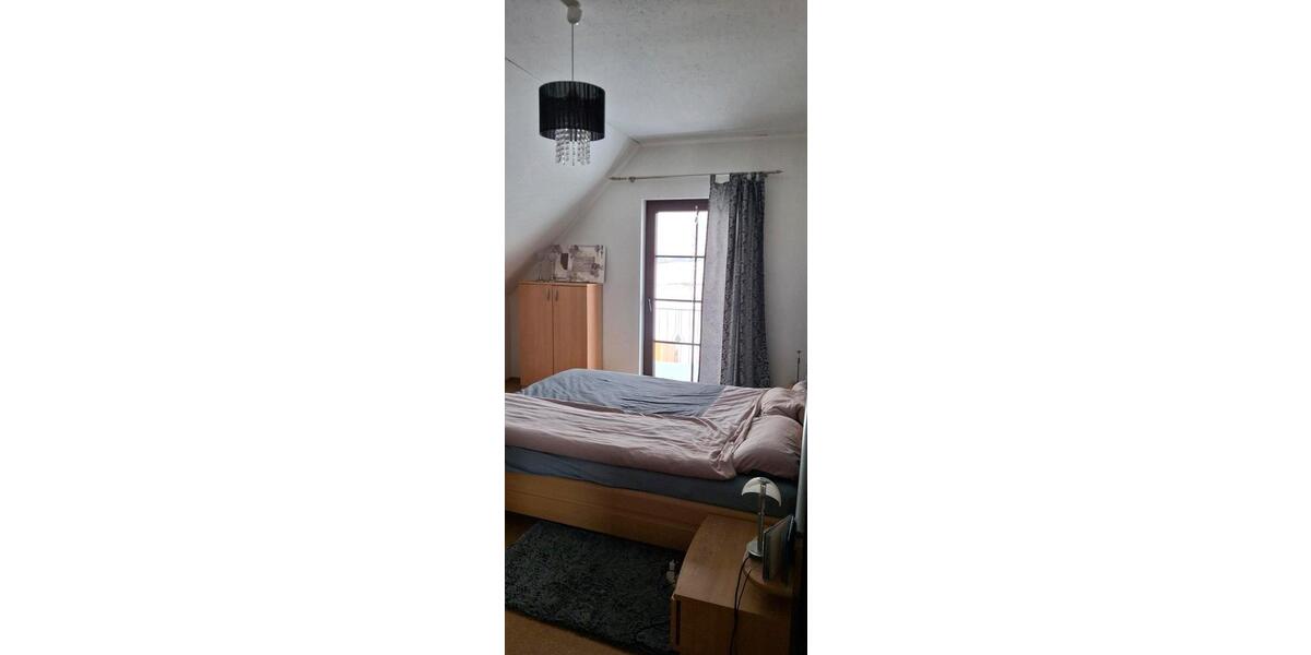 Einfamilienhaus Vlotho - 11 Zimmer, 270 m&sup2;, 499.000&euro; | Angebot:26989362