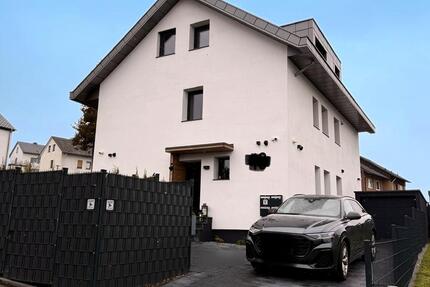 Haus Hiddenhausen - 950.000&euro; | Angebot:27016285