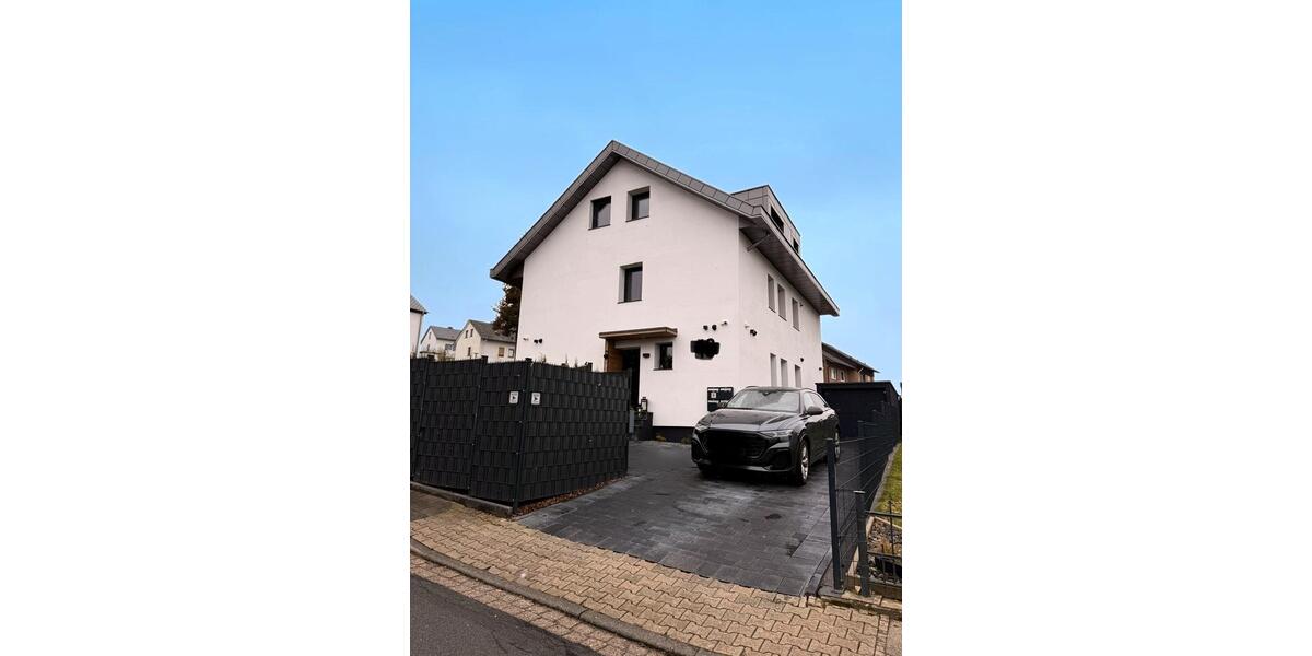 Mehrfamilienhaus, Wohnhaus Hiddenhausen - 950.000&euro; | Angebot:27016285