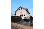 Mehrfamilienhaus, Wohnhaus Hiddenhausen - 950.000&euro; | Angebot:27016285
