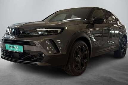 Opel Mokka 25.427 km 18.585 &euro; Spenge 32139