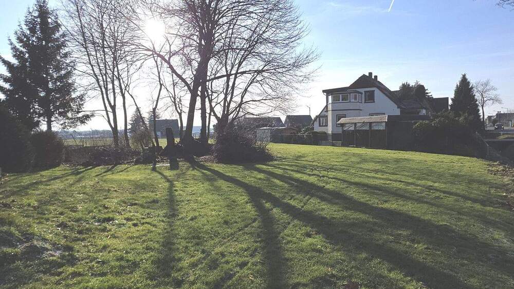 Grundstück Bünde Spradow - 105.000&euro; | Angebot:24684173