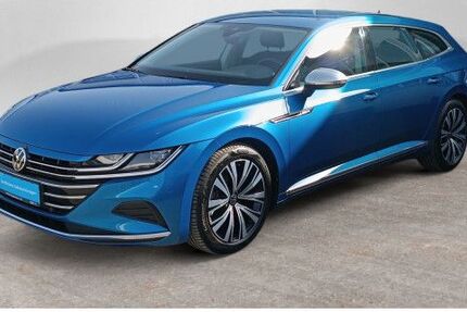 VW Arteon 112.489 km 26.790 &euro; Lemgo 32657
