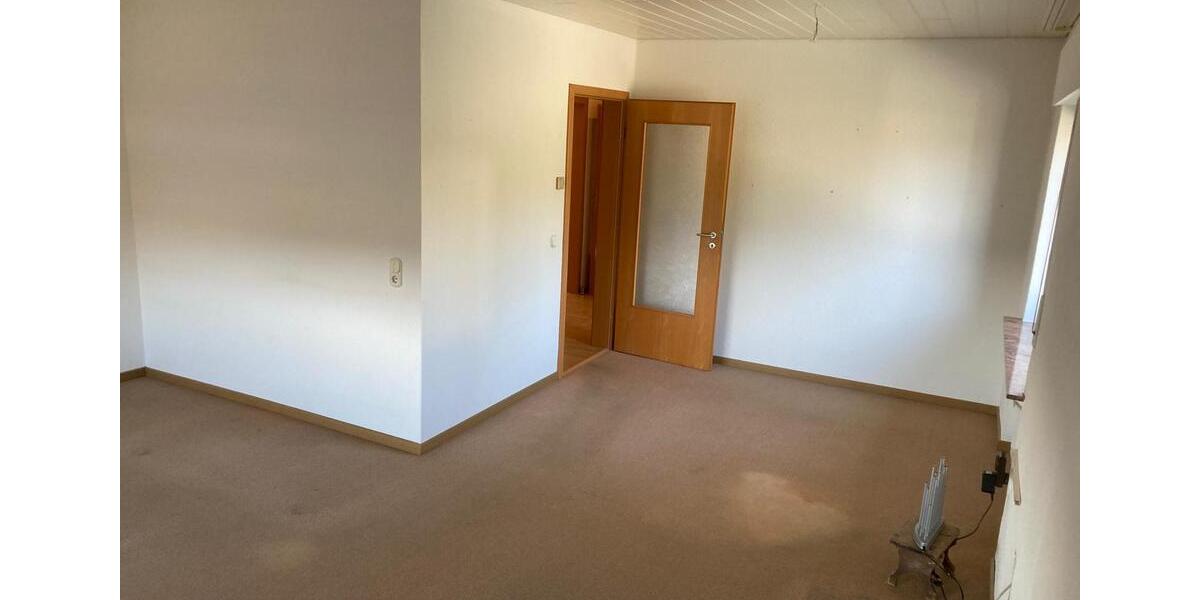 Mehrfamilienhaus, Wohnhaus Detmold Hakedahl - 10 Zimmer, 240 m&sup2;, 329.000&euro; | Angebot:26481679