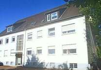 Wohnung zum Kaufen in Bielefeld 95.000 € 37 m²