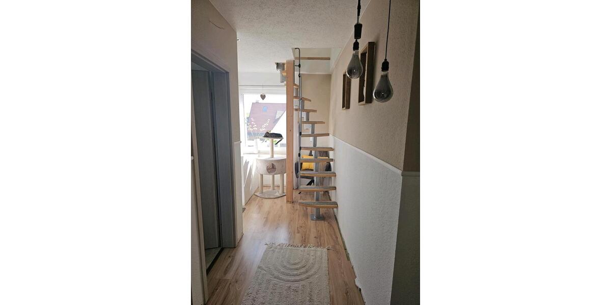Einfamilienhaus Bünde - 370.000&euro; | Angebot:26425396