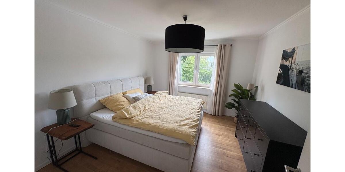 Etagenwohnung Bielefeld Brackwede - 3 Zimmer, 76 m&sup2;, 229.000&euro; | Angebot:27081312