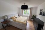 Etagenwohnung Bielefeld Brackwede - 3 Zimmer, 76 m&sup2;, 229.000&euro; | Angebot:27081312