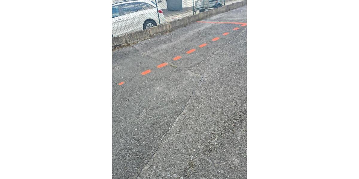 Garagen / Stellplätze Hiddenhausen - 30&euro; | Angebot:26593692