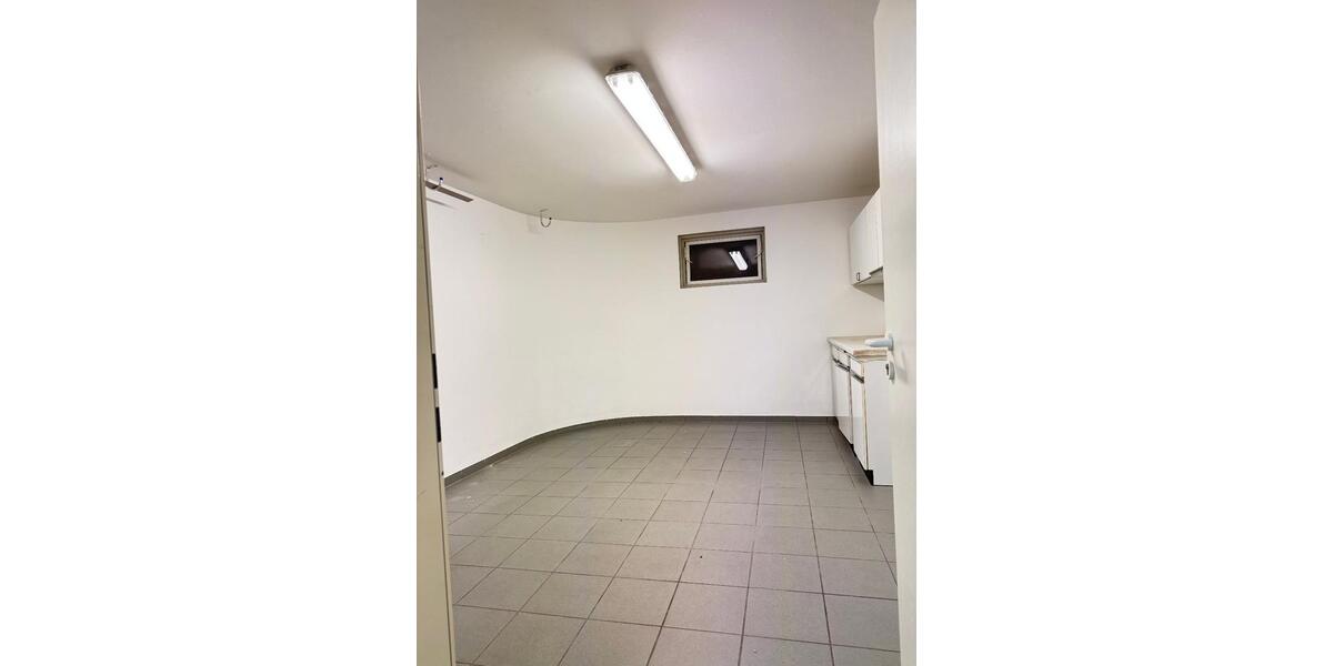 Erdgeschoßwohnung Verl - 3 Zimmer, 110 m&sup2;, 1.145&euro; | Angebot:26566426