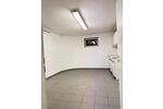 Erdgeschoßwohnung Verl - 3 Zimmer, 110 m&sup2;, 1.145&euro; | Angebot:26566426