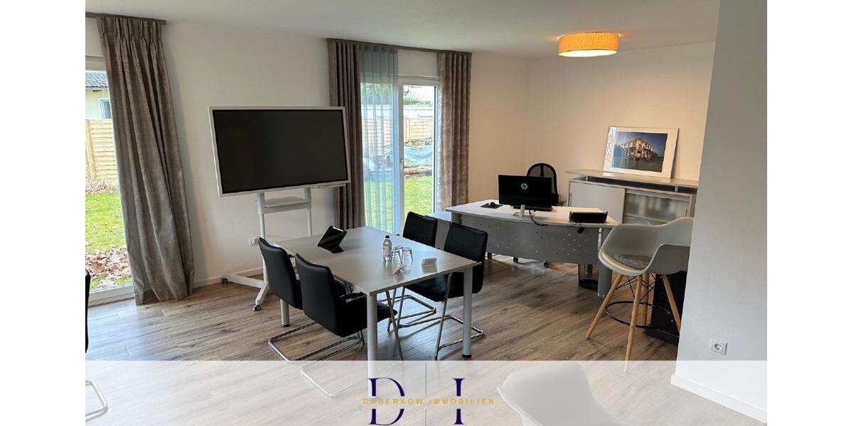 Gewerbeobjekt Steinhagen - 760&euro; | Angebot:26654507