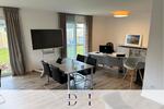 Gewerbeobjekt Steinhagen - 760&euro; | Angebot:26654507