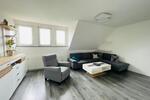Dachgeschoßwohnung Rheda-Wiedenbrück Wiedenbrück - 3 Zimmer, 72 m&sup2;, 174.900&euro; | Angebot:27127731