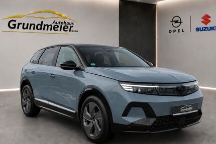Opel Grandland (X) 12.500 km 52.999 &euro; Harsewinkel 33428