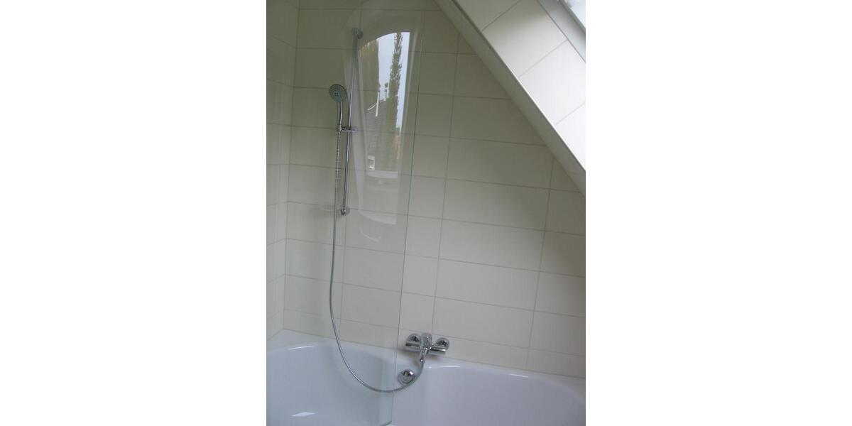 Etagenwohnung Bielefeld Jöllenbeck - 3 Zimmer, 77 m&sup2;, 200.000&euro; | Angebot:27248886