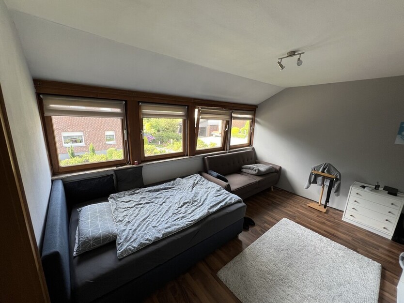 Idyllisches Mehrfamilien- Mehrgenerationenhaus 17 zimmer