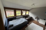Idyllisches Mehrfamilien- Mehrgenerationenhaus - Mehrfamilienhaus, Wohnhaus Hüllhorst | Angebot:16568286