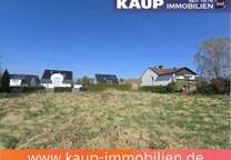 Grundstück zu verkaufen in Gütersloh 301.980 € 719 m²