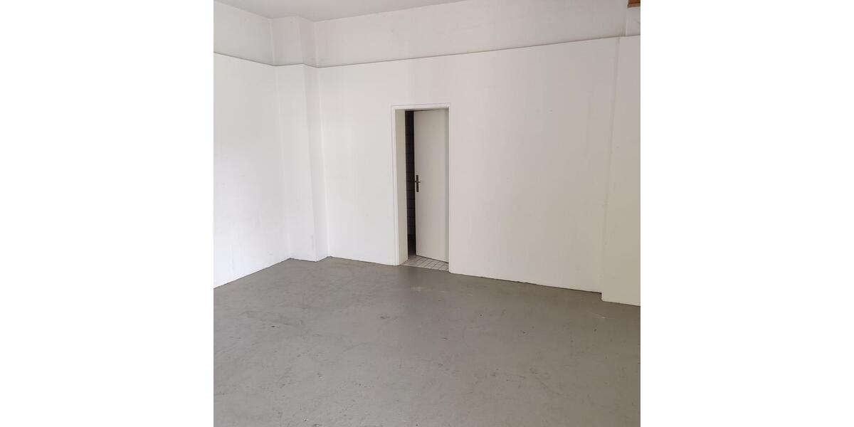 Gewerbeobjekt Hiddenhausen - 325&euro; | Angebot:25628255