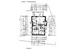 Einfamilienhaus Hiddenhausen - 7.5 Zimmer, 300 m&sup2;, 599.000&euro; | Angebot:24840814
