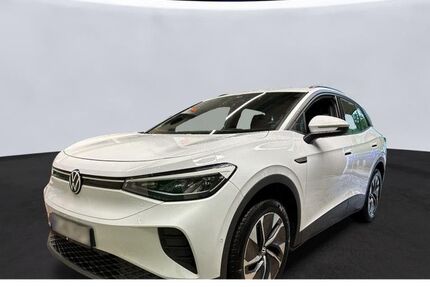 VW ID.4 56.225 km 30.690 &euro; Bielefeld 33689