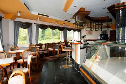 Gewerbeobjekt Bad Rothenfelde - 249.000&euro; | Angebot:26197869