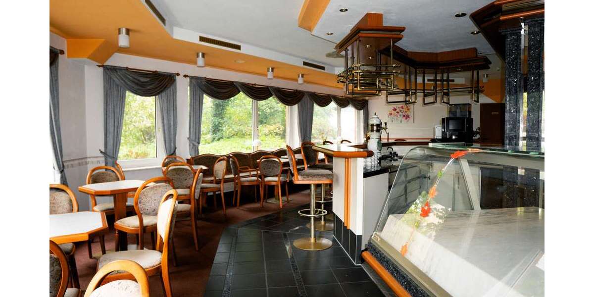 Gewerbeobjekt Bad Rothenfelde - 249.000&euro; | Angebot:26197869
