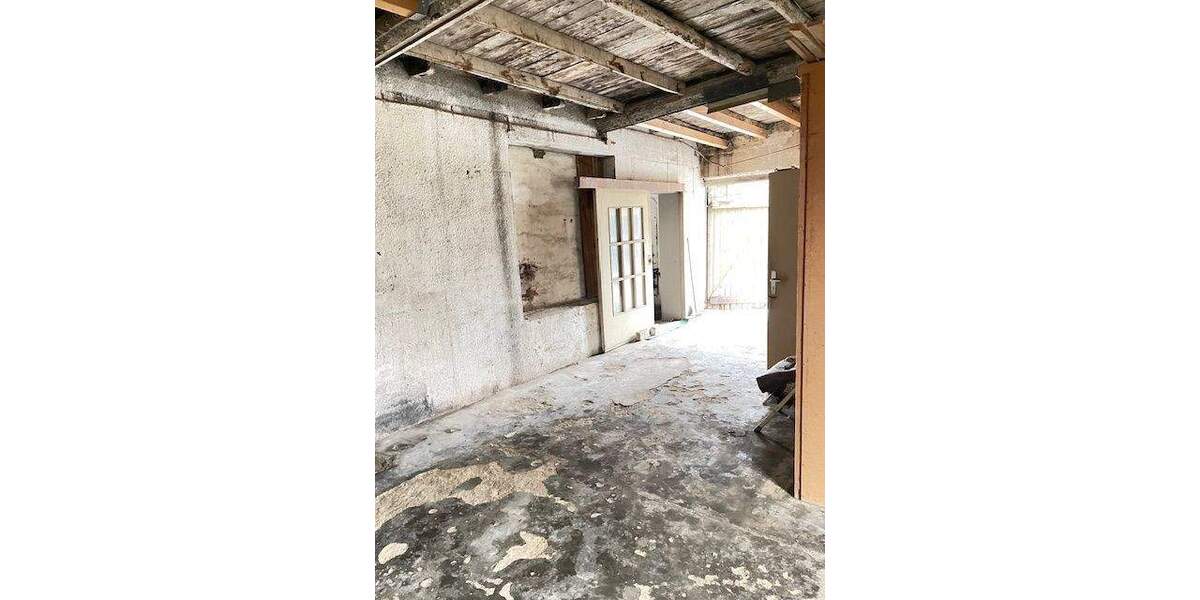 Grundstück Bielefeld Innenstadt - 150.000&euro; | Angebot:25703951