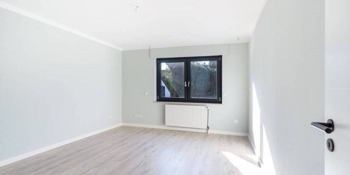 Doppelhaushälfte Bielefeld Jöllenbeck - 5 Zimmer, 159 m&sup2;, 495.000&euro; | Angebot:26158765