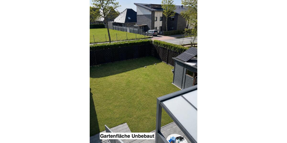 Etagenwohnung Harsewinkel - 4 Zimmer, 83 m&sup2;, 268.000&euro; | Angebot:27243523